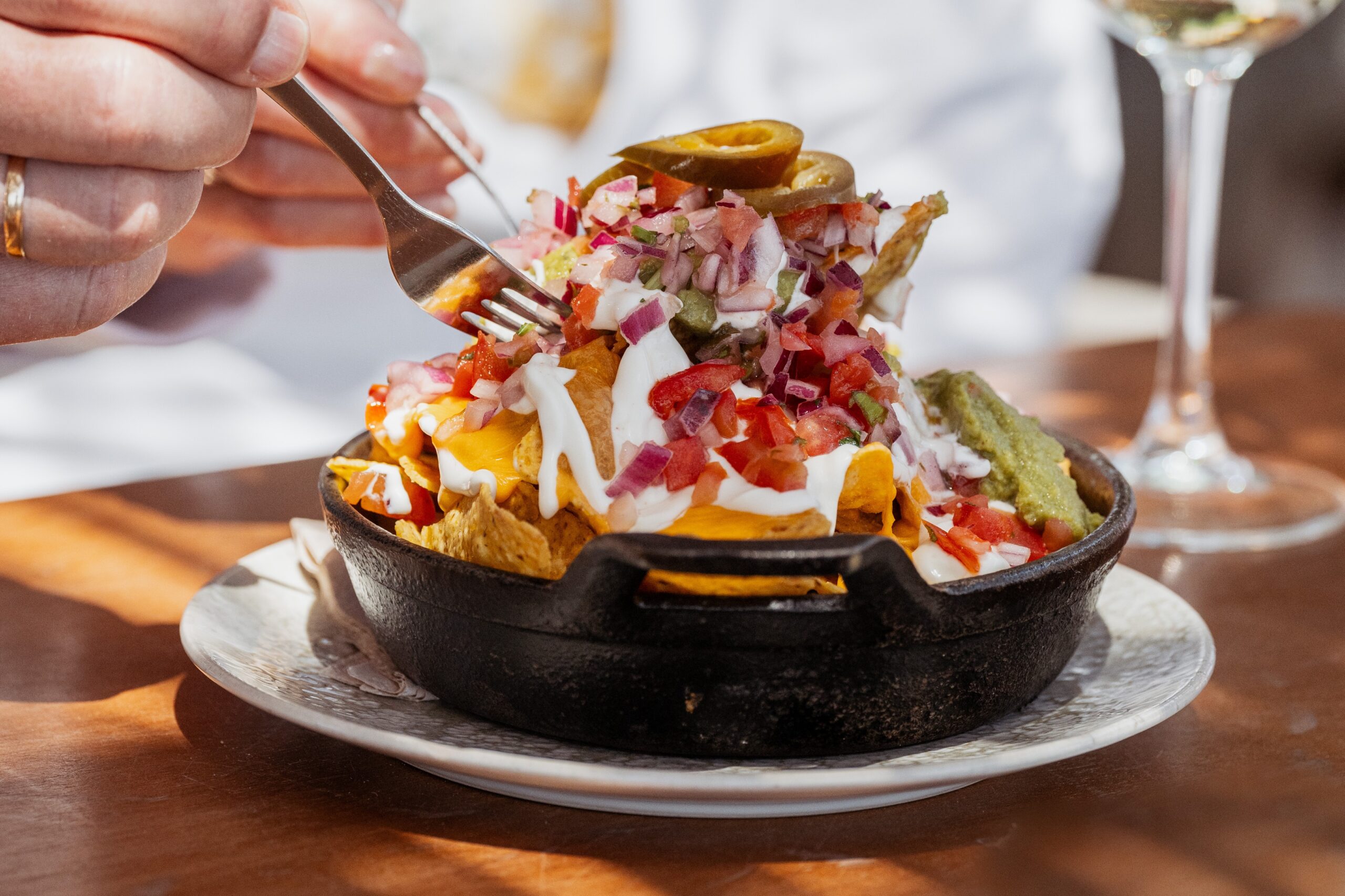 Kiosko-24